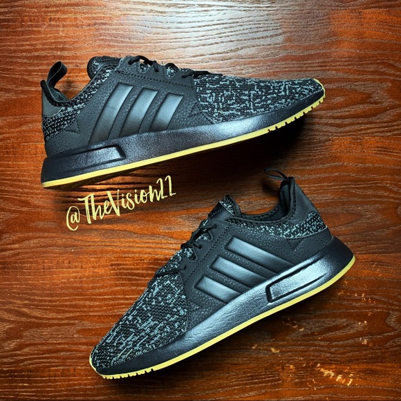 adidas Shoes - Adidas Originals XPLR Women Size 8.5